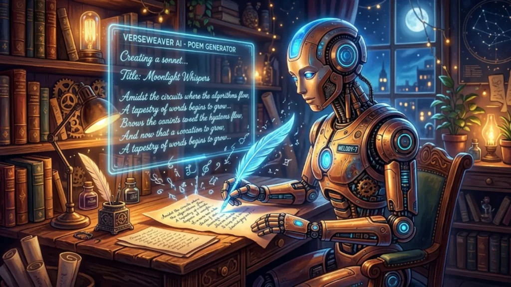 ai poem generator (13)