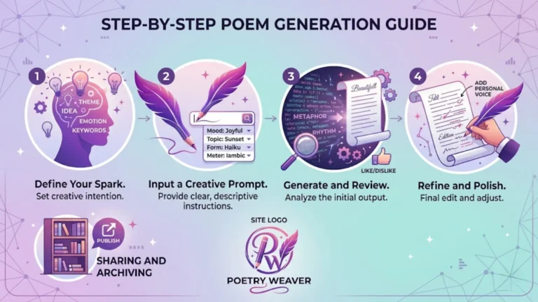 how to build a poem 2